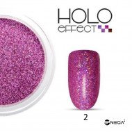 Holo powder for nails 02