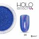 Holo powder for nails 14