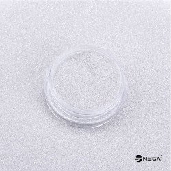 Nail Glitter Brilliance Nr12