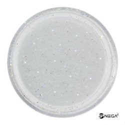 Nail Glitter Brokat 05