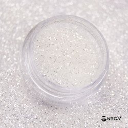 Nail Glitter Shine Crystals