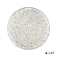 Nail Glitter Shine Crystals