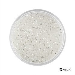 Nail Glitter Shine Crystals