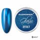 Pigment powder with a chrome look for nails, 08 Pigment powder with a chrome look for nails, 08 Chrome system - chrome nails