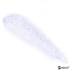 Kristalčki za nohte, 1mm Kristalčki za nohte, 1mm