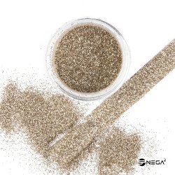 Nail Glitter Glazing 03