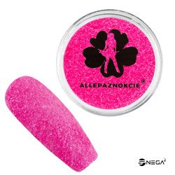 Nail Glitter Candy 06 