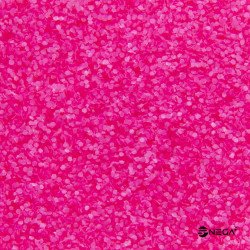 Nail Glitter Candy 06 