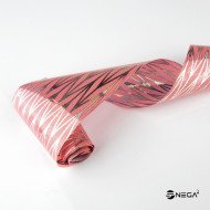 Foil for Nail Art 1218