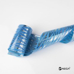 Foil for Nail Art 1219