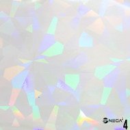 Foil for Nail Art 84