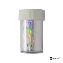 Foil for Nail Art 84