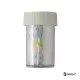 Folija za Nail Art 84 Folija za Nail Art 84 Nalepke za nohte