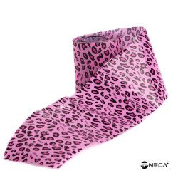 Foil for Nail Art A10