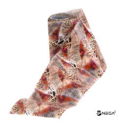 Foil for Nail Art A15