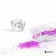 Mini Pixie kristali za Nail Art 05 Mini Pixie kristali za Nail Art 05 Ukrasni kamenčići - kristali