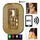 Led NFC za nohte ZELENA Led NFC za nohte ZELENA Orodje in pripomočki
