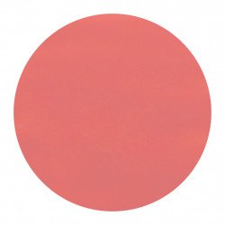 Gel Polish Soak Off 15 ml., #