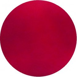 Gel Polish Soak Off 15 ml., #