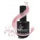 Trajni gel lak Soak Off 15 ml., NP 145 Trajni gel lak Soak Off 15 ml., NP 145 Nokti
