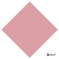 NP 145 gel polish soak off gel lak 15 ml.