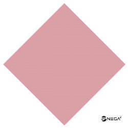 Gel Polish Soak Off 15 ml., NP 145