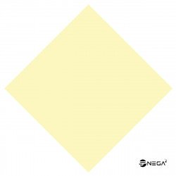 Gel Polish Soak Off 15 ml., NP 148