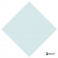 NP 154 gel polish soak off gel lak 15 ml.