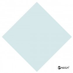 Gel Polish Soak Off 15 ml., NP 154 