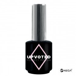 Gel Polish Soak Off 15 ml., NP 155