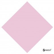 NP 155 gel polish soak off gel lak 15 ml.