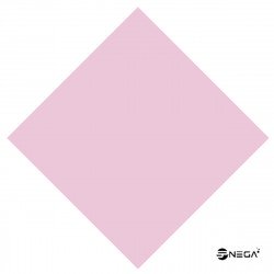 Gel Polish Soak Off 15 ml., NP 155