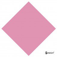 Gel Polish Soak Off 15 ml., NP 158