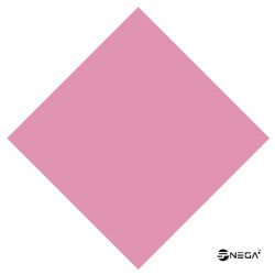 Gel Polish Soak Off 15 ml., NP 158