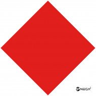 Gel Polish for nails UPV 163