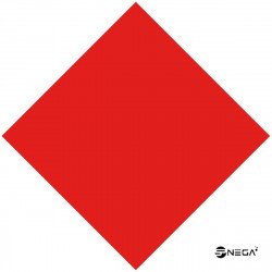 Gel Polish for nails UPV 163