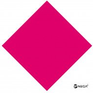 Gel Polish for nails UPV 164