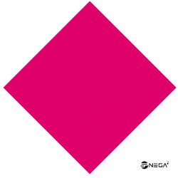 Gel Polish for nails UPV 164