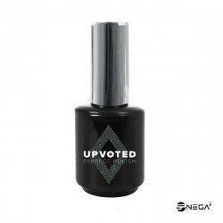 Gel Polish for nails UPV 171