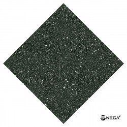 Gel Polish for nails UPV 171