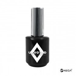 Gel Polish for nails UPV 173