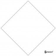 Gel Polish for nails UPV 173