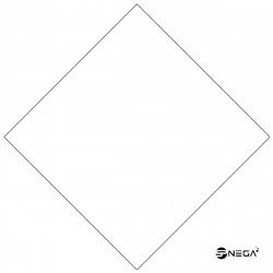 Gel Polish for nails UPV 173