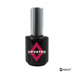 Gel Polish for nails UPV 174