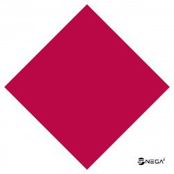 Gel Polish for nails UPV 174