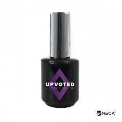 Gel Polish for nails UPV 176