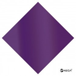 Gel Polish for nails UPV 176