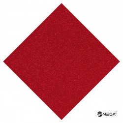 Gel Polish for nails UPV 181