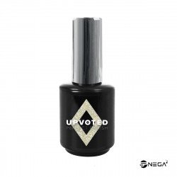 Gel Polish for nails UPV 190