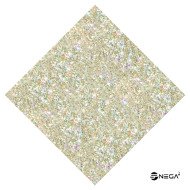 Gel Polish for nails UPV 190